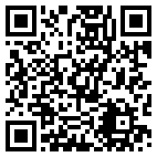 QR Code for Emergency Med in New Port Richey, FL 34652