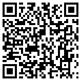 QR Code for Emergency Towing in Lakeland, FL 33815