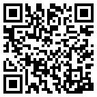 QR Code for Emerson Direct in Naples, FL 34104