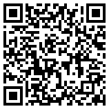 QR Code for Engineering Tarnowski in Plantation, FL 33317