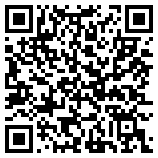 QR Code for Applied Sciences Consulting in Tampa, FL 33602