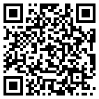 QR Code for Envy Motoring in Fort Lauderdale, FL 33309