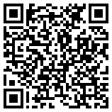 QR Code for Epp's Nursery in Plant City, FL 33566