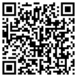 QR Code for Equestrian Center Martin Downs in Palm City, FL 34990