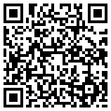QR Code for Estate Title & Trust in Jacksonville, FL 32257