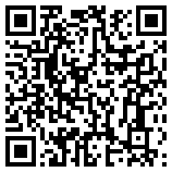 QR Code for Exotic Motors of Miami in Miami, FL 33142