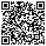 QR Code for Dr. Patel And Associates in Jacksonville, FL 32256