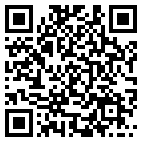 QR Code for EZ Money Car Title Loans in Brandon, FL 33511