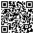 QR Code for Falcon Fun Home in Spring Hill, FL 34606