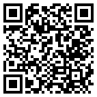 QR Code for Fast Track Foods 325 in Interlachen, FL 32148