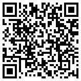 QR Code for Fastlane Computers Tallahassee in Tallahassee, FL 32301