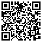 QR Code for Satini Sushi and Tioca Bar in Orlando, FL 32835