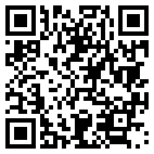 QR Code for Fdsd Inc in Fort Lauderdale, FL 33309