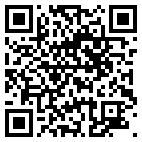 QR Code for Felden K in Winter Park, FL 32792