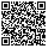 QR Code for First Academy Preschool in Leesburg, FL 34748