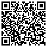 QR Code for First Gear Cycle in Lynn Haven, FL 32444