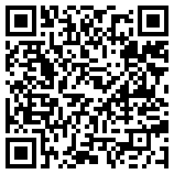 QR Code for Naples in Naples, FL 34108