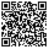 QR Code for Five Dollar Store in Fort Pierce, FL 34951