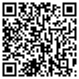 QR Code for Five Fillies Farm in Jacksonville, FL 32258