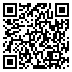 QR Code for Fac in Fort Lauderdale, FL 33305