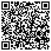 QR Code for Florida State University Technical Training Center in Melbourne, FL 32935