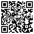 QR Code for Florist in Lake Alfred, FL 33850
