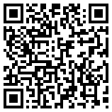 QR Code for Frank J Greco PA in Tampa, FL 33609