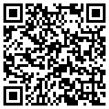 QR Code for Fred L. Dr. Leslie D.o in Seminole, FL 33772