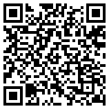 QR Code for Fresh Off the Hook in DELAND, FL 32720