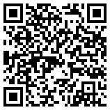 QR Code for Freshroots Kitchen in Tallahassee, FL 32308