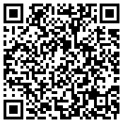 QR Code for Friendship United Methodist Church in Clearwater, FL 33764