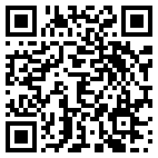 QR Code for Inc Frisbees in Mims, FL 32754