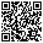 QR Code for Fross Chiropractic in The Villages, FL 32162