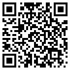 QR Code for Fulvio's 1900 in Hollywood, FL 33020