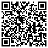 QR Code for Funky Planet Surf Shop in Tallahassee, FL 32301
