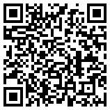 QR Code for Fusive.com Corporation in Deerfield Beach, FL 33441