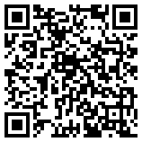 QR Code for G & A Manufacturing in Keystone Heights, FL 32656