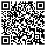 QR Code for GBT Data Products & Electron in Miramar, FL 33023
