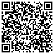 QR Code for G e M Glades Express Multiservices in Belle Glade, FL 33430