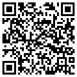 QR Code for Gabriel Bernabez Accounting in Orlando, FL 32801