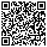 QR Code for Garage Door Repair Ai in Orlando, FL 32819