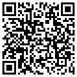 QR Code for Garcia Mullen Group llc - Atty in Miami Lakes, FL 33016