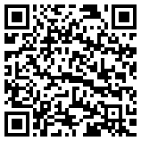 QR Code for Gavin's Cleaning and Restoration Crew in Ormond Beach, FL 32174