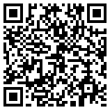 QR Code for Gemaire Distributors in Lakeland, FL 33801