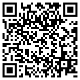 QR Code for Allstar Properties in Kissimmee, FL 34741