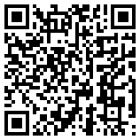 QR Code for General Metals in Miami, FL 33142