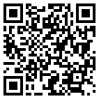 QR Code for Ges in Gainesville, FL 32609