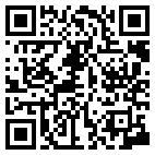 QR Code for GJS Consultants in Ponte Vedra Beach, FL 32082
