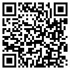 QR Code for Glass Buster in Miami, FL 33106