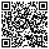 QR Code for Gold Kosher Catering in Miami, FL 33179